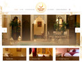Détails : Location riad marrakech