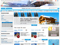 Détails : Sejour ski avec SkiHorizon