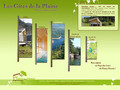Détails : Locations vacances Vosges - Pays des Lacs