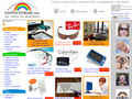 Détails : opticien en ligne agréé