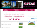 Détails : Expert immobilier Martinique Guadeloupe Guyane