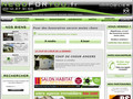 Détails : Immobilier 49