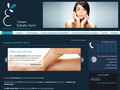 Détails : Epilation lumière pulsée Amiens, Somme