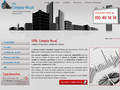 Détails : Expert Comptable Ottignies