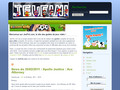 Détails : Jeu Fini, guides et soluces de jeux vidéo