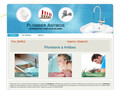 Détails : Plombier Antibes : plombier