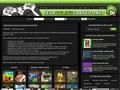 Détails : Jeux online gratuits