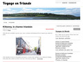 Détails : Guide de l'Irlande