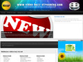 Détails : video buzz streaming