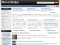 Détails : Actualité du Maroc