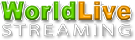 Détails : world live streaming