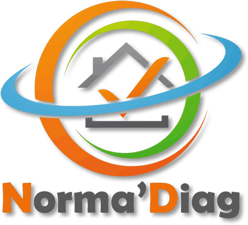 Détails : Norma'Diag - Diagnostics immobiliers