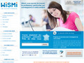 Détails : Cours en ligne avec wismi