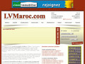 Détails : immobilier taroudant