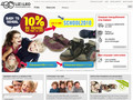 Détails : Chaussures pour les petits