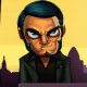 Détails : MafiaStreet - jeu de mafia par navigateur