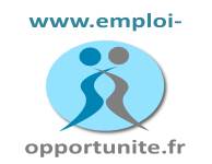 Détails : Un emploi pour demain