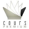 Détails : Cours Premium, cours particuliers, aide à domicile