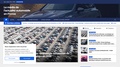 Voitures.site