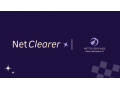 Détails : NetClearer | Nettoyeur du web