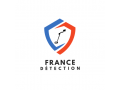 Détails : France Détection