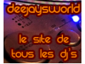 Détails : Deejaysworld