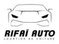 Détails : Location de voiture Casablanca, Maroc | RIFAI AUTO ®